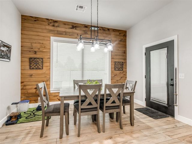 503 Cantebury Drive, Tuttle, OK 73089