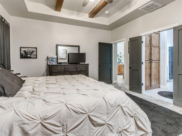 503 Cantebury Drive, Tuttle, OK 73089