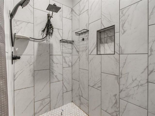 503 Cantebury Drive, Tuttle, OK 73089