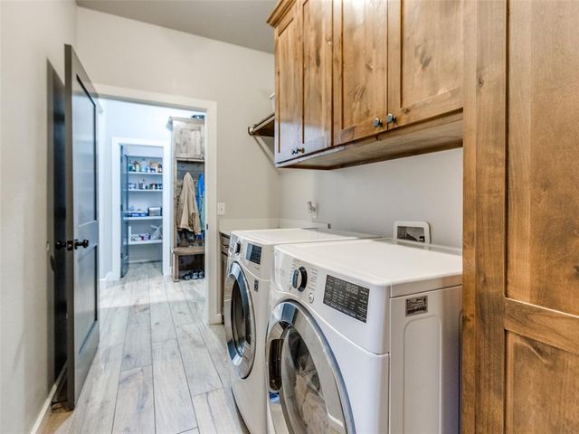 503 Cantebury Drive, Tuttle, OK 73089