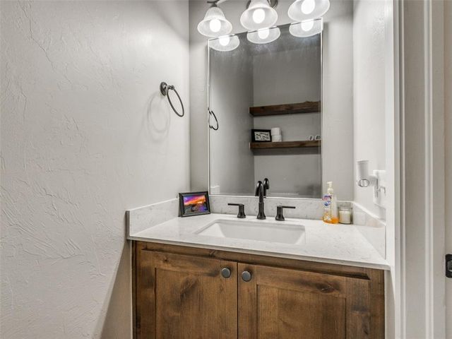 503 Cantebury Drive, Tuttle, OK 73089