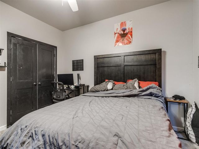 503 Cantebury Drive, Tuttle, OK 73089