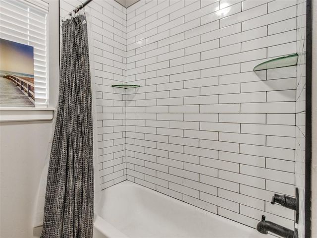 503 Cantebury Drive, Tuttle, OK 73089