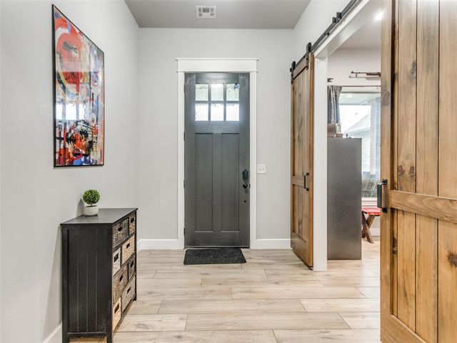 503 Cantebury Drive, Tuttle, OK 73089