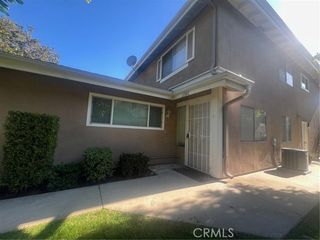 2366 Lomeli, La Verne, CA 91750