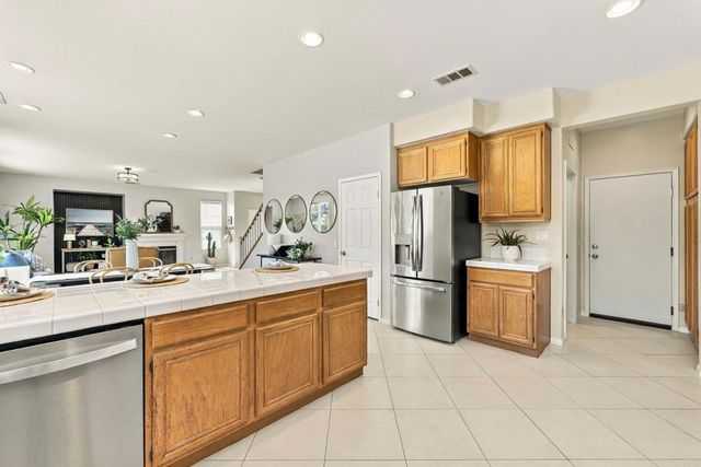 437 Corte Calypso, Chula Vista, CA 91914