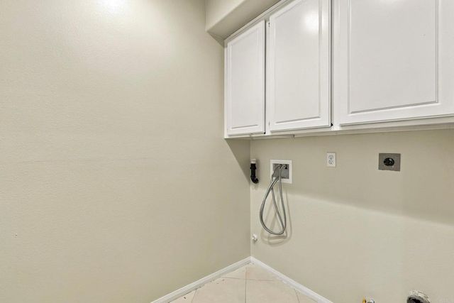 437 Corte Calypso, Chula Vista, CA 91914