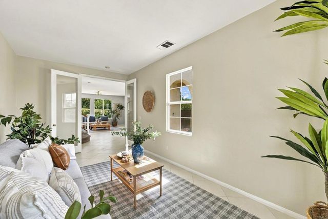 437 Corte Calypso, Chula Vista, CA 91914