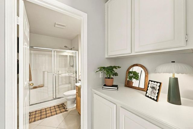 437 Corte Calypso, Chula Vista, CA 91914