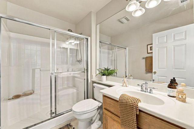437 Corte Calypso, Chula Vista, CA 91914