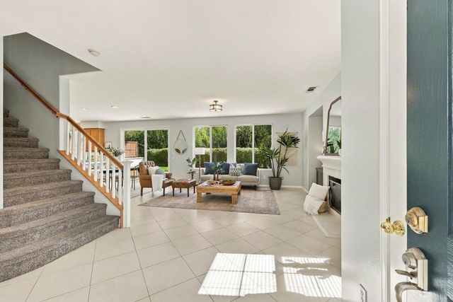 437 Corte Calypso, Chula Vista, CA 91914