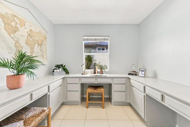 437 Corte Calypso, Chula Vista, CA 91914