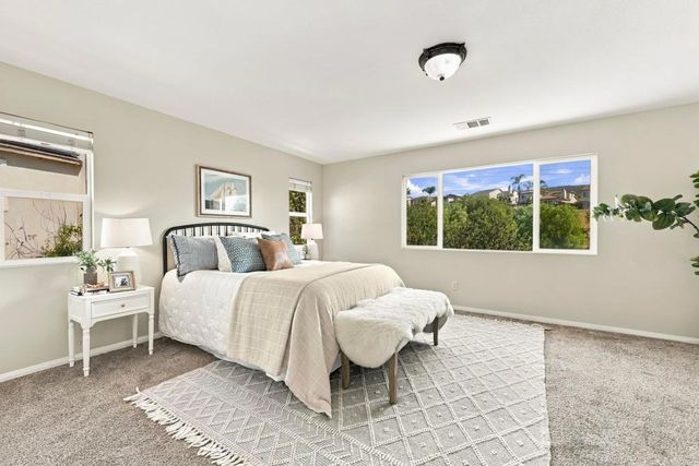 437 Corte Calypso, Chula Vista, CA 91914