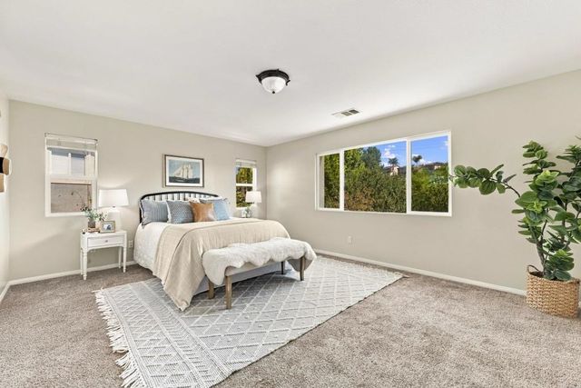 437 Corte Calypso, Chula Vista, CA 91914