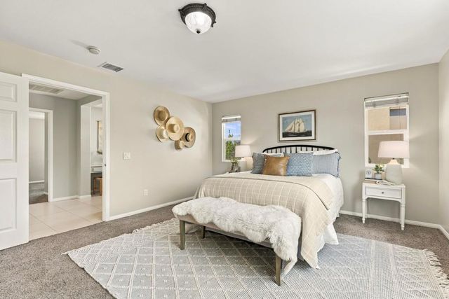437 Corte Calypso, Chula Vista, CA 91914
