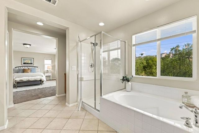 437 Corte Calypso, Chula Vista, CA 91914