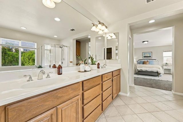 437 Corte Calypso, Chula Vista, CA 91914