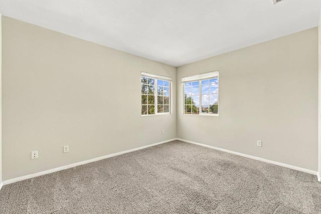 437 Corte Calypso, Chula Vista, CA 91914