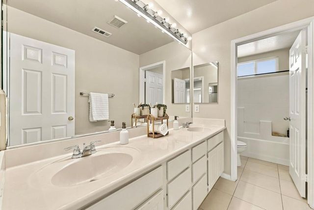 437 Corte Calypso, Chula Vista, CA 91914
