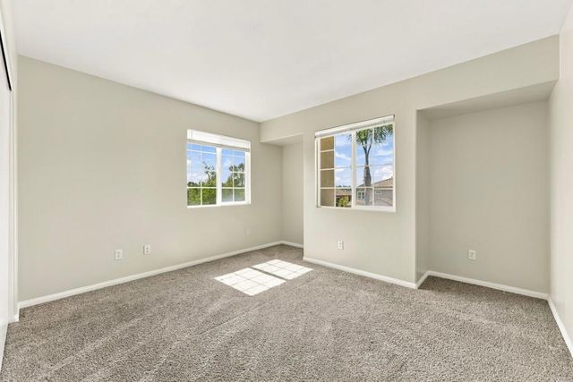 437 Corte Calypso, Chula Vista, CA 91914