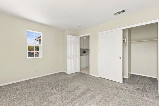 437 Corte Calypso, Chula Vista, CA 91914