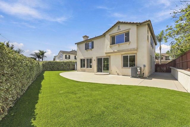 437 Corte Calypso, Chula Vista, CA 91914
