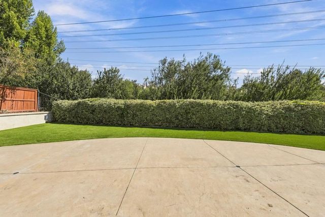 437 Corte Calypso, Chula Vista, CA 91914