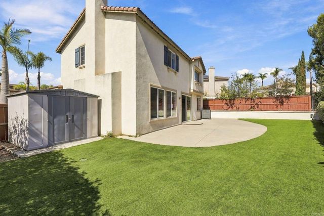 437 Corte Calypso, Chula Vista, CA 91914