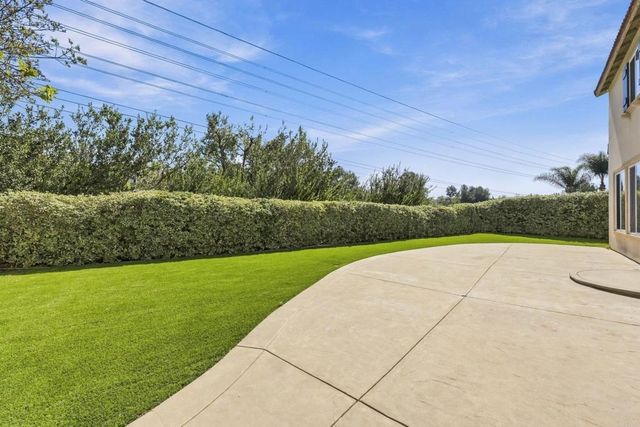 437 Corte Calypso, Chula Vista, CA 91914