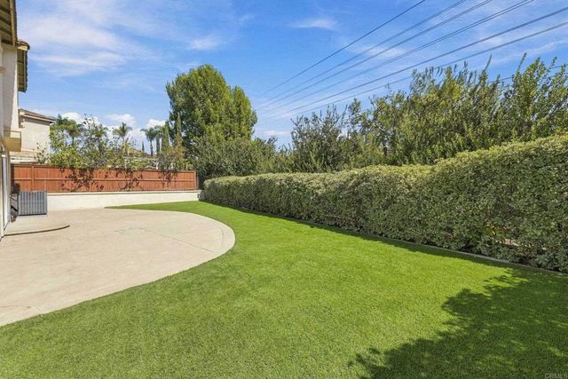 437 Corte Calypso, Chula Vista, CA 91914