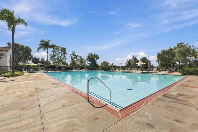 437 Corte Calypso, Chula Vista, CA 91914