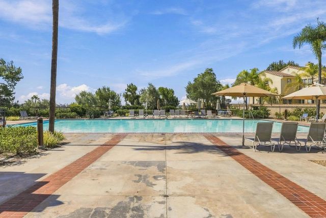 437 Corte Calypso, Chula Vista, CA 91914