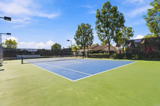 437 Corte Calypso, Chula Vista, CA 91914
