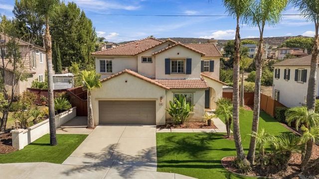 437 Corte Calypso, Chula Vista, CA 91914
