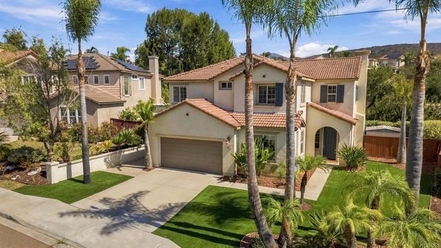 437 Corte Calypso, Chula Vista, CA 91914