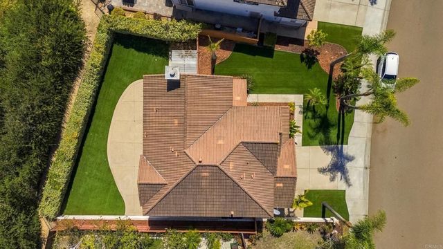 437 Corte Calypso, Chula Vista, CA 91914