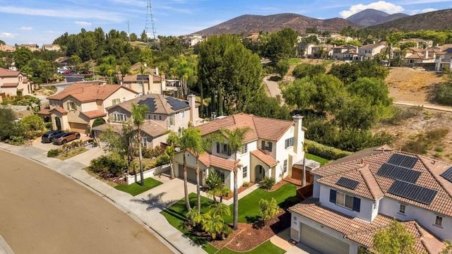 437 Corte Calypso, Chula Vista, CA 91914