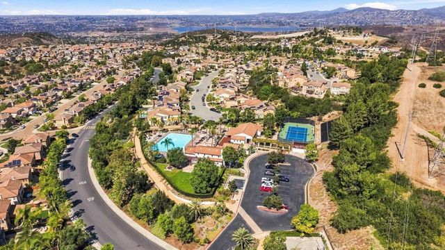 437 Corte Calypso, Chula Vista, CA 91914