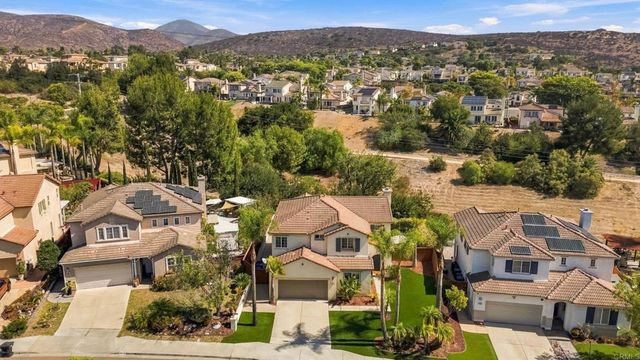 437 Corte Calypso, Chula Vista, CA 91914
