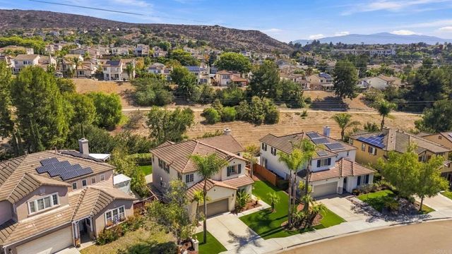 437 Corte Calypso, Chula Vista, CA 91914