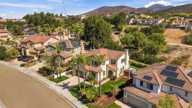 437 Corte Calypso, Chula Vista, CA 91914