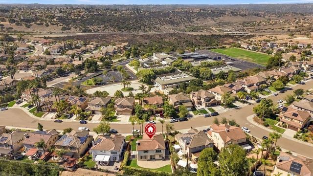 437 Corte Calypso, Chula Vista, CA 91914