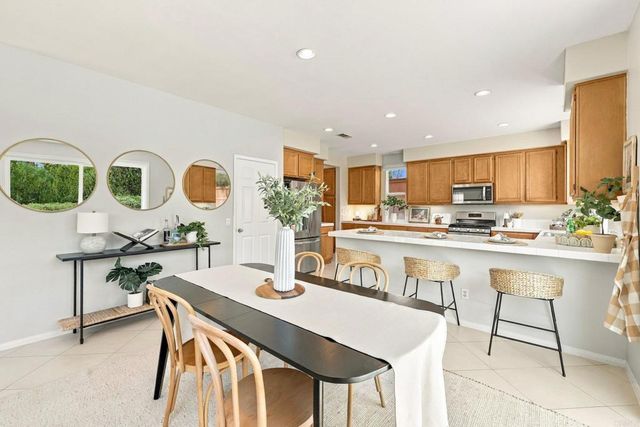 437 Corte Calypso, Chula Vista, CA 91914