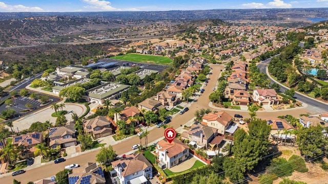 437 Corte Calypso, Chula Vista, CA 91914