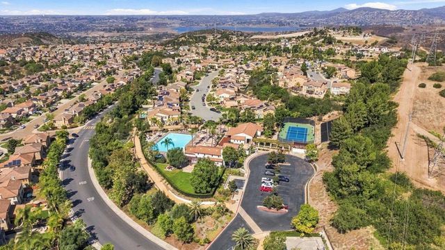 437 Corte Calypso, Chula Vista, CA 91914