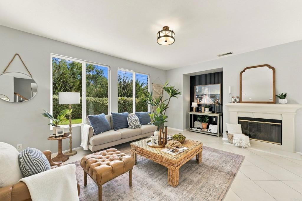 437 Corte Calypso, Chula Vista, CA 91914