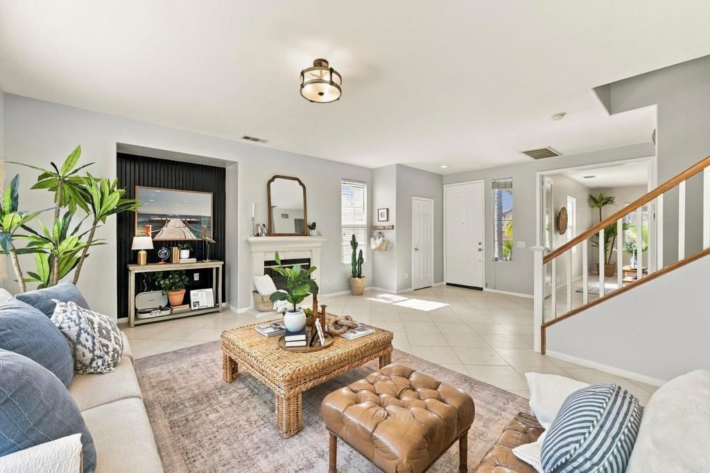 437 Corte Calypso, Chula Vista, CA 91914 — photo 3