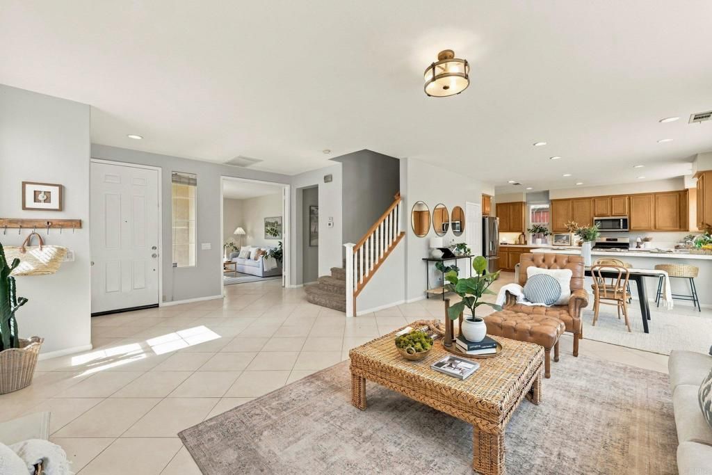 437 Corte Calypso, Chula Vista, CA 91914 — photo 4
