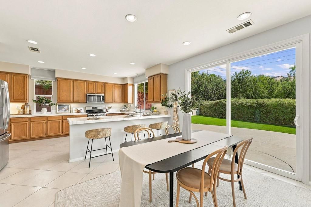 437 Corte Calypso, Chula Vista, CA 91914 — photo 5