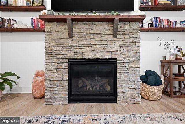 114 MASTERS DRIVE, Cross Junction, VA 22625